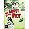 Curse Of The Fly cover