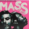Mass (LP) cover