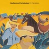 El Carretero (LP) cover