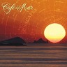 Cafe del Mar SunScapes cover