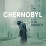 Chernobyl (Music From The HBO Miniseries) cover