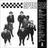 Specials (40th Anniversary Half Speed Master) cover
