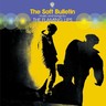 The Soft Bulletin (LP) cover