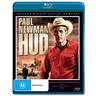 Hud [Paul Newman] (Blu-ray) cover