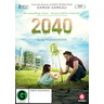 2040 cover