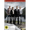 Acquitted: The Complete Series cover
