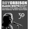 Black & White Night 30 (LP) cover