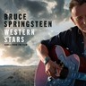 Western Stars - Songs From The Film cover