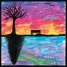 Kind (Limited Edition Pink Gatefold LP) cover