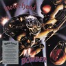 Bomber (Deluxe) cover