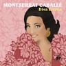 Montserrat Caballe: Diva Eterna cover