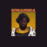 Kiwanuka (Double Gatefold LP) cover