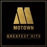 Motown Greatest Hits cover