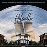 Hitsville The Making Of Motown cover