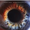 Blood Rush Déjà Vu (LP) cover