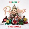 The Best Of Pentatonix Christmas cover