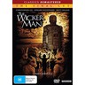 Wicker Man: Final Cut (Rerelease) - DVD cover