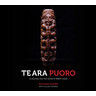 Te Ara Puoro (Book & CD) cover