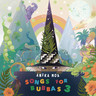 Songs For Bubbas 3 cover