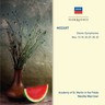 Mozart: Symphonies Nos. 13-16, 23-27, 29, 32 cover