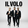 Il Volo: The Best Of - Ten Years cover