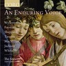 An Enduring Voice cover