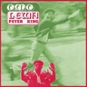 Omo Lewa (LP) cover