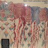 Atlas (12") cover