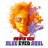Blue Eyed Soul (Deluxe) cover