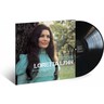 Loretta Lynn - Icon (LP) cover