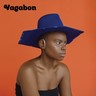 Vagabon (LP) cover