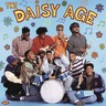 The Daisy Age (Double Gatefold LP) cover
