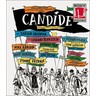 Candide (Original Broadway Cast) cover