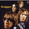 The Stooges (Limited Edition White Vinyl LP) cover