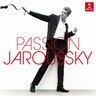 Passion Jaroussky (3 CD set) cover