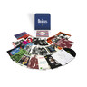 The Singles Collection (7" Vinyl Box Set) cover