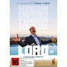 Loro cover