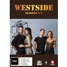 Westside Series 1-5 Boxset cover