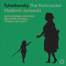 Tchaikovsky: The Nutcracker cover