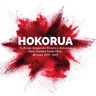 Hokorua cover