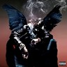 Birds in the Trap Sing McKnight (Double LP) cover
