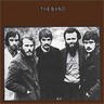 The Band 50th Anniversary (Double Gatefold LP) cover