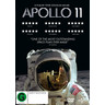 Apollo 11 cover
