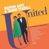 United (LP) cover