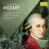 Discover Mozart cover