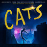 Cats - Highlights From The Motion Picture cover