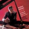 Bach: Keyboard Concertos Vol 1 (Nos 3, 5, 6 & 7) cover