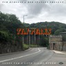 Tim Burgess & Bob Stanley Present Tim Peaks (Songs For A Late-Night Diner) cover