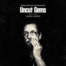 Uncut Gems (LP) cover