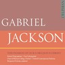 Jackson: The Passion of Our Lord Jesus Christ cover